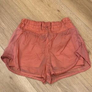Old Navy Women's Running Shorts